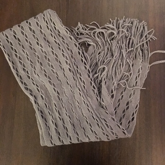 Infinity Scarf - Picture 2 of 2